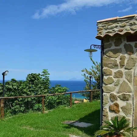 A Casa Di Bibi * 卡普多兰多