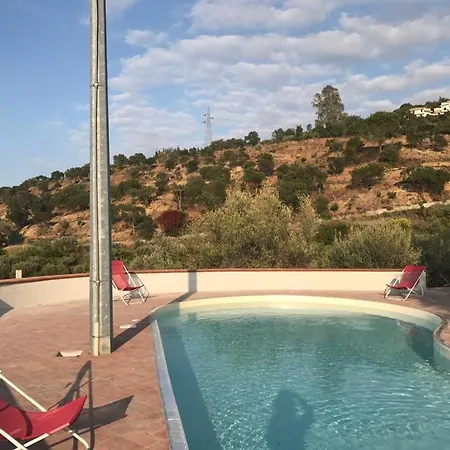 A Casa Di Bibi *