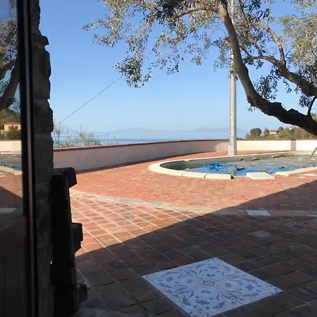 A Casa Di Bibi *